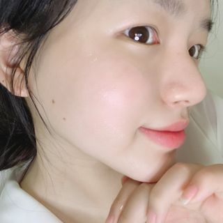 솔님이 올린 리뷰 사진 2