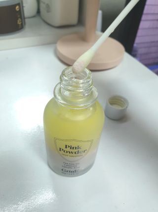 슝이님이 올린 리뷰 사진 2