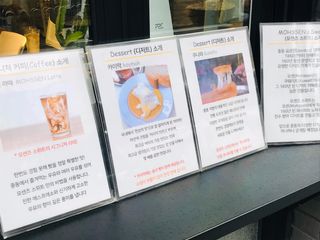 찬님이 올린 리뷰 사진 4