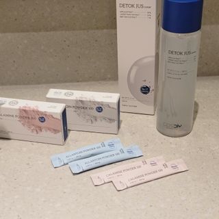 노이님이 올린 리뷰 사진 2