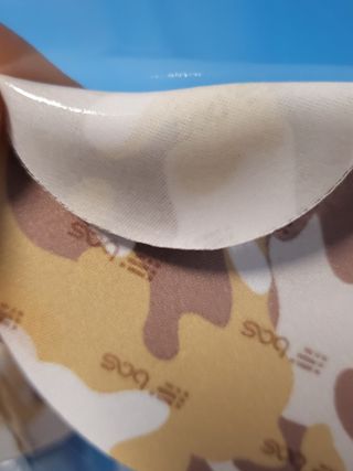 Miyaong님이 올린 리뷰 사진 3