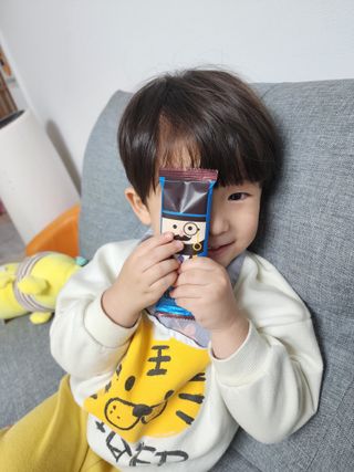 꼬리별님이 올린 리뷰 사진 4