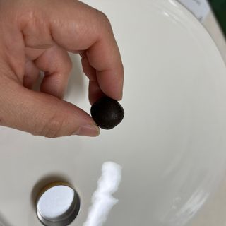 선주님이 올린 리뷰 사진 2