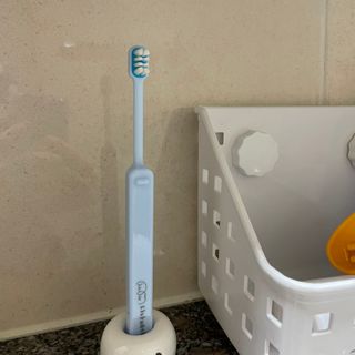 채한별님이 올린 리뷰 사진 3