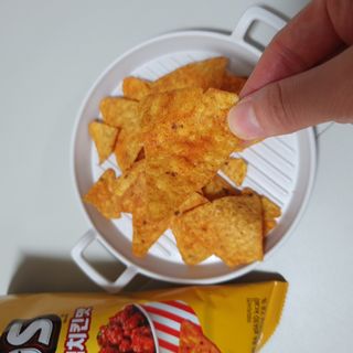 찹쌀님이 올린 리뷰 사진 3