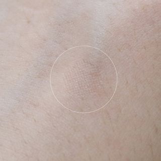 육공이님이 올린 리뷰 사진 4
