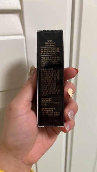 닉네임없음님이 올린 리뷰 사진 3