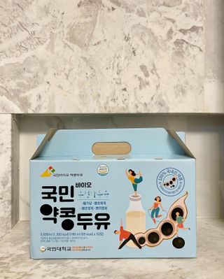 비앤포님이 올린 리뷰 사진 3