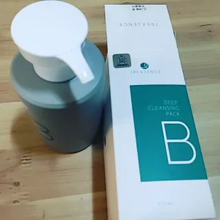 은댕이님이 올린 리뷰 사진 1