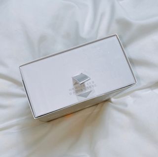 안녕헬로우님이 올린 리뷰 사진 3
