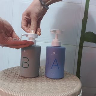 나무그늘님이 올린 리뷰 사진 2