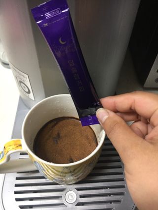 sunny님이 올린 리뷰 사진 4