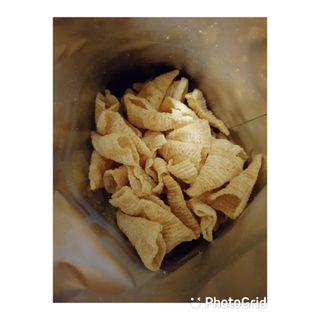 날아라님이 올린 리뷰 사진 3