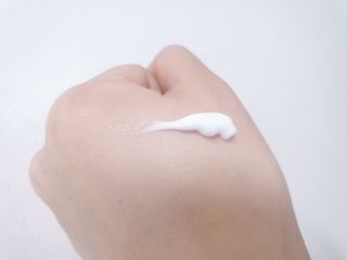 쮸❤님이 올린 리뷰 사진 4