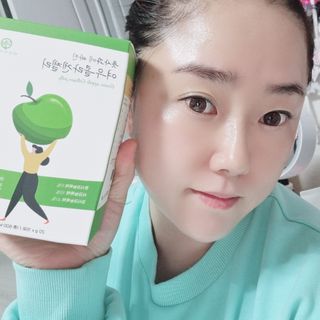 아리님이 올린 리뷰 사진 1