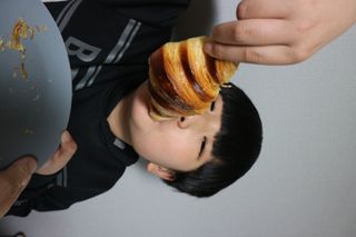 민미니님이 올린 리뷰 사진 1