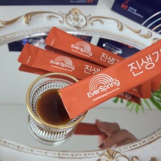 러블리맘님이 올린 리뷰 사진 4