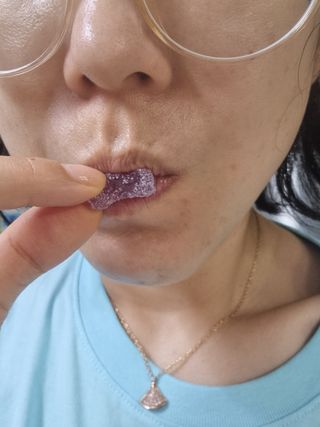 김지영님이 올린 리뷰 사진 3
