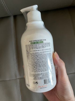 베일리님이 올린 리뷰 사진 3