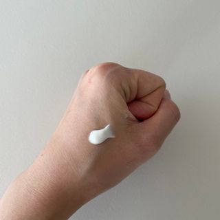 goodnightzz님이 올린 리뷰 사진 2