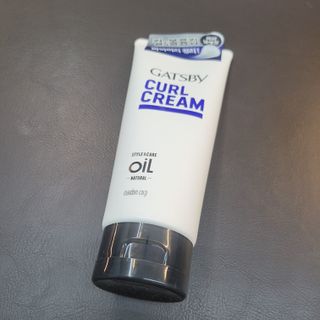 ideability님이 올린 리뷰 사진 1
