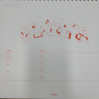 주디님이 올린 리뷰 사진 2