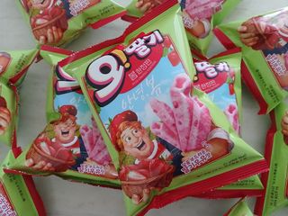 행복이님이 올린 리뷰 사진 4