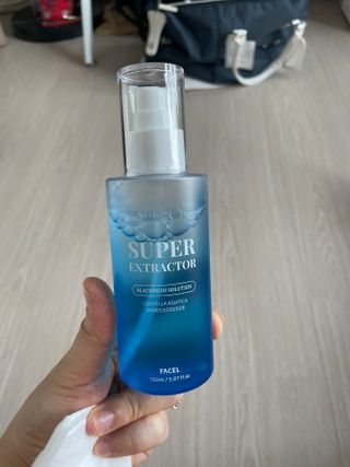 쮸유마미님이 올린 리뷰 사진 3