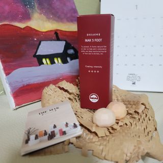 뫙님님이 올린 리뷰 사진 1