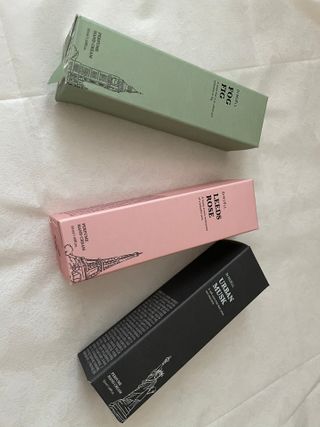 킴킴님이 올린 리뷰 사진 1