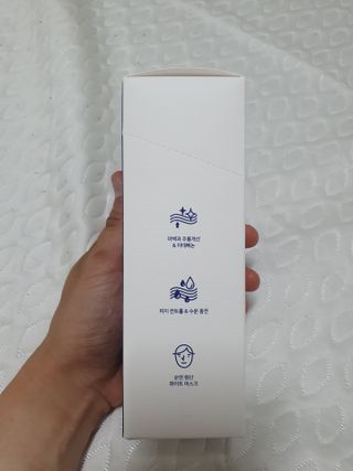 얄라리오님이 올린 리뷰 사진 3