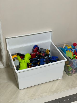 행갱님이 올린 리뷰 사진 1