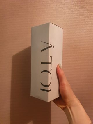 Koo님이 올린 리뷰 사진 3