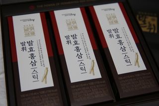 퍼셀님이 올린 리뷰 사진 3