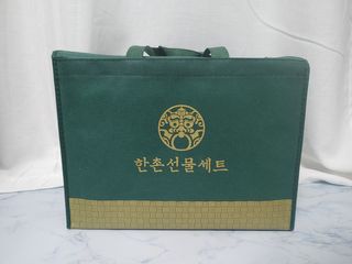 곰둥공주님님이 올린 리뷰 사진 3