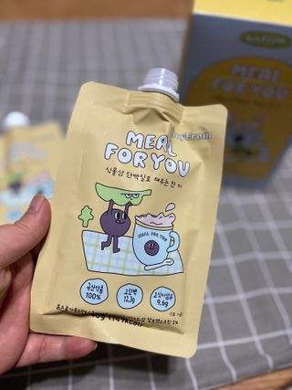화이집사님이 올린 리뷰 사진 3