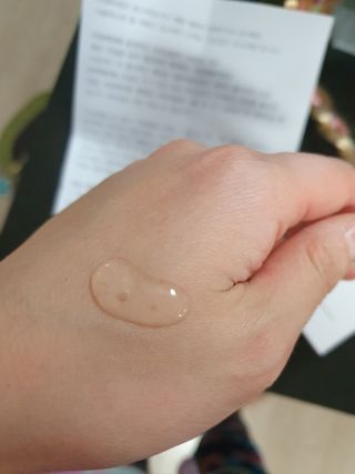 Anna님이 올린 리뷰 사진 2