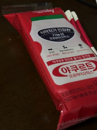 수피님이 올린 리뷰 사진 3