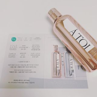 매일할일님이 올린 리뷰 사진 3