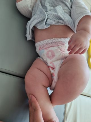 해니님이 올린 리뷰 사진 3