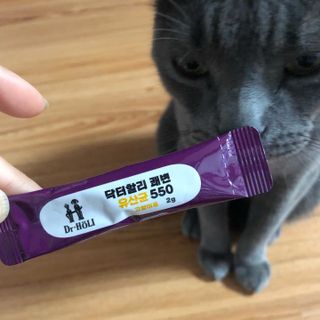 미우미우님이 올린 리뷰 사진 1