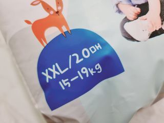 힝구님이 올린 리뷰 사진 2