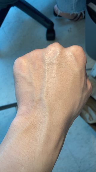 종필윤님이 올린 리뷰 사진 3