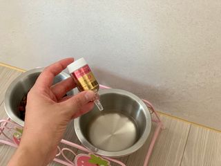 kkyubebe님이 올린 리뷰 사진 2