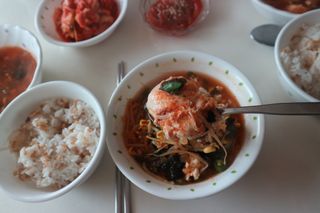 민미니님이 올린 리뷰 사진 4