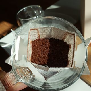 Hellen1004님이 올린 리뷰 사진 3