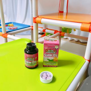보물함님이 올린 리뷰 사진 1