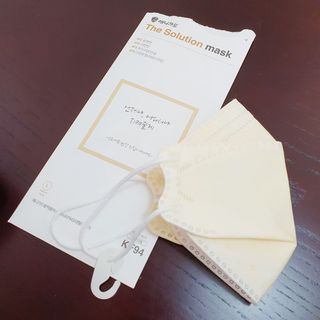 JENNY님이 올린 리뷰 사진 2