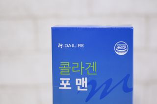 딩딩고도도님이 올린 리뷰 사진 2