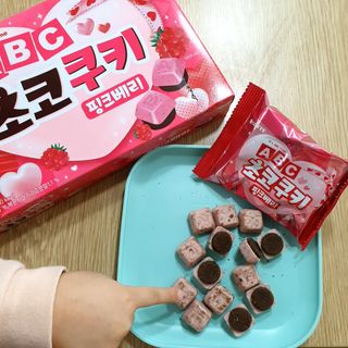 우쭈쭈쭈야님이 올린 리뷰 사진 2